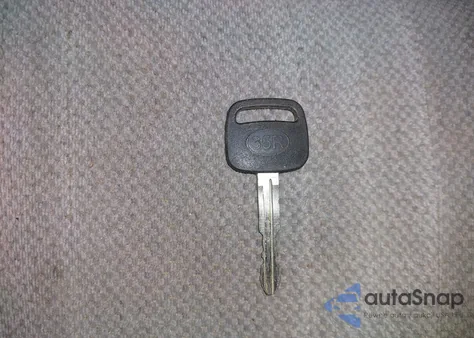 2002 Toyota Tundra Sr5 из США, поврежденный, VIN 5TBBT44102S249000